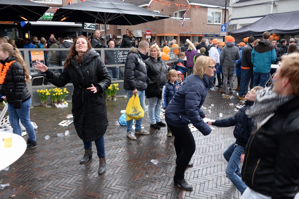 ../Images/Koningsdag 2016 071.jpg